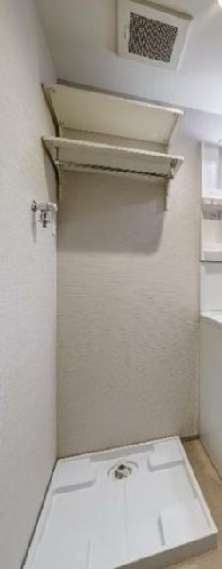 その他部屋・スペース　同仕様