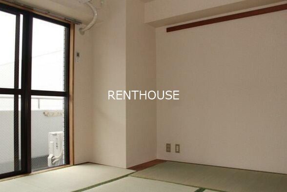 その他部屋・スペース　別号室の写真です