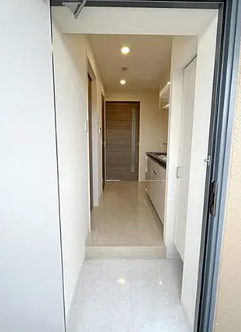 その他部屋・スペース　別部屋参照写真