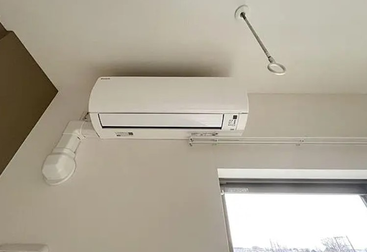 その他設備　別部屋参照写真