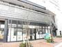 コンビニ　セブン-イレブンＤａｙＯｎｅタワー柏店（コンビニ）まで248m