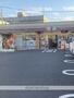 図書館　セブン－イレブン荒川南千住３丁目店（図書館）まで372m