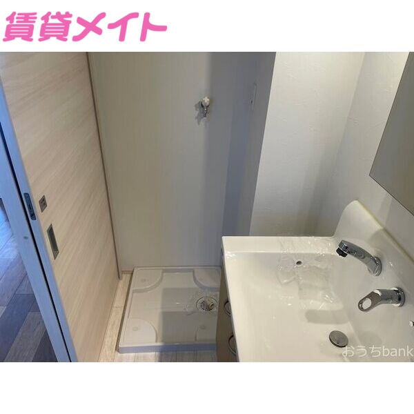 その他　別部屋画像参考