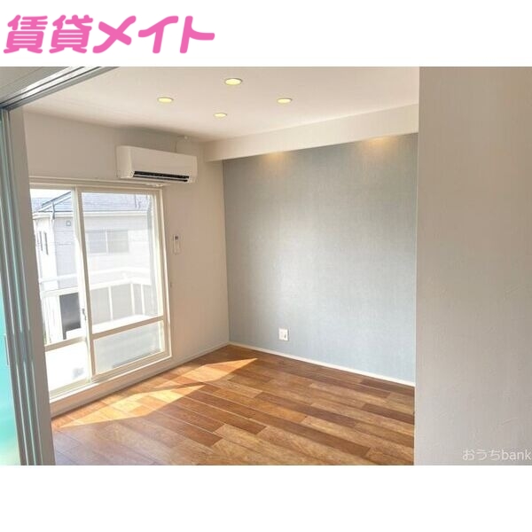 その他部屋・スペース　別部屋画像参考