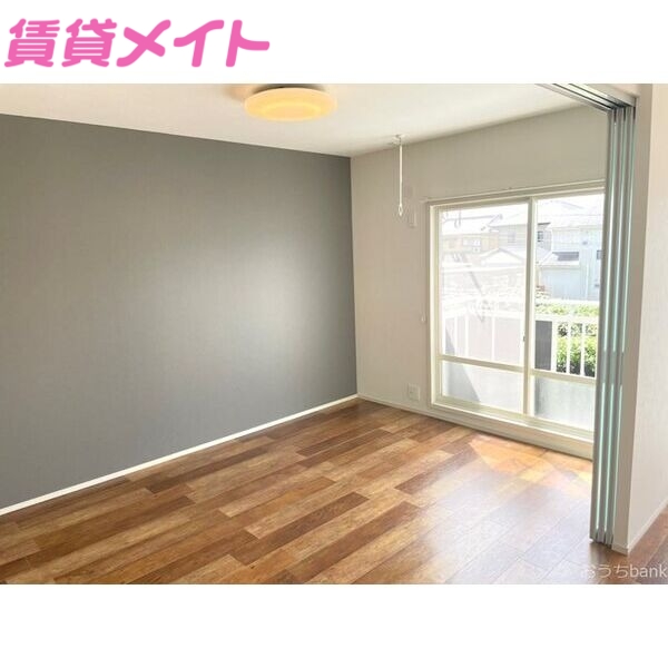 その他　別部屋画像参考