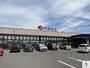 スーパー　カネスエ薬師店（スーパー）まで3412m