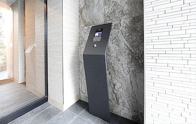 アドバンス名古屋ワイノット.のその他写真