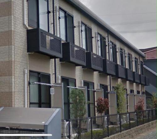 その他　設備仕様は号室により異なる為、現況を優先致します。