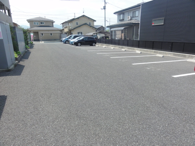 その他　（その他）まで0m