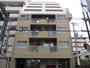 第2吉岡ビル 5階 築38年10ヶ月の賃貸物件