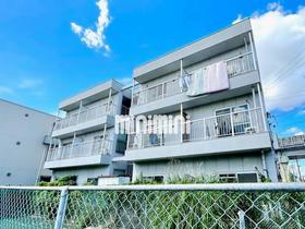 地下鉄名港線/東海通駅 歩15分