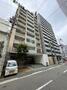 天満橋駅より徒歩6分 4階 築11年7ヶ月の賃貸物件