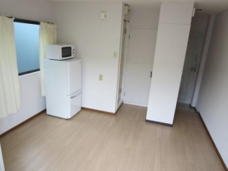 居室・リビング　萱島サンヴィアンテ