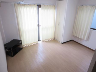 その他部屋・スペース　萱島サンヴィアンテ