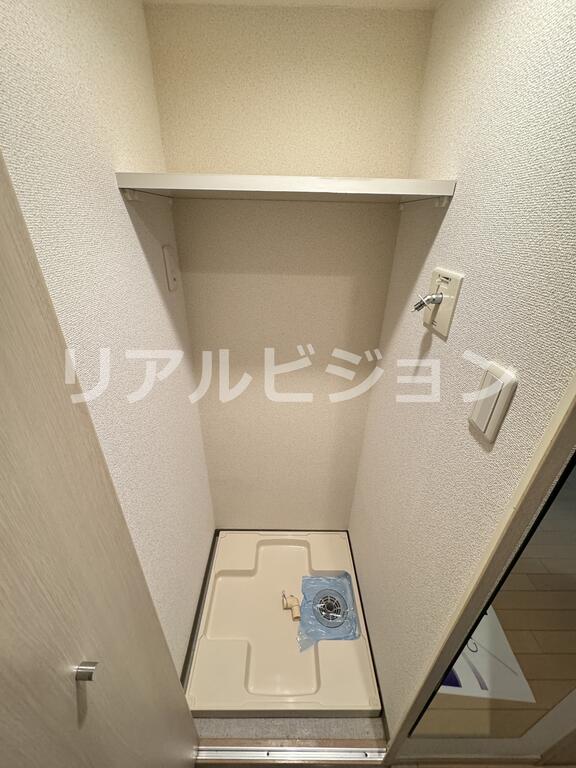 その他設備　他部屋参考写真