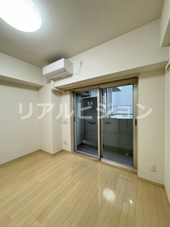 その他部屋・スペース　他部屋参考写真