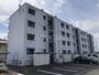 菱電アパートファティリティ稲沢４棟 3階 築59年6ヶ月の賃貸物件