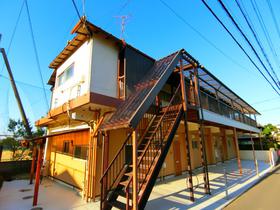 南海高野線/滝谷駅 歩18分