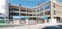 幼稚園・保育園　ナーガ保育園（幼稚園・保育園）まで219m