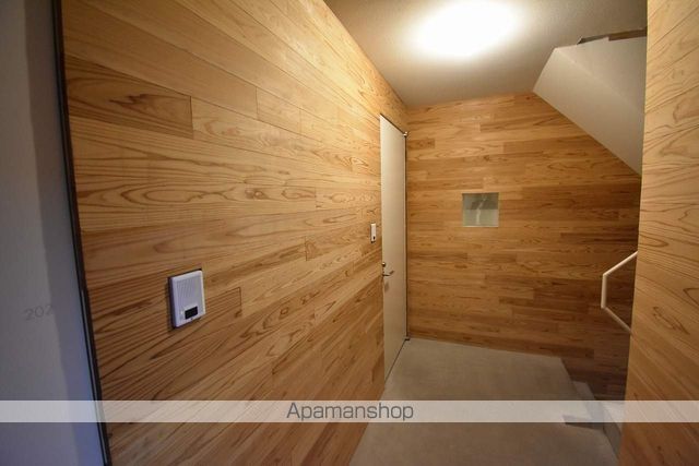 ロビー　ロビー