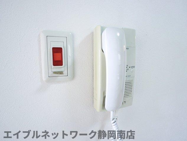 セキュリティ　イメージ