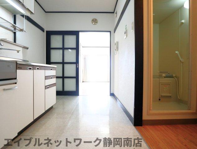 その他　イメージ