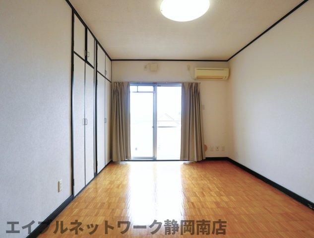 居室・リビング　イメージ