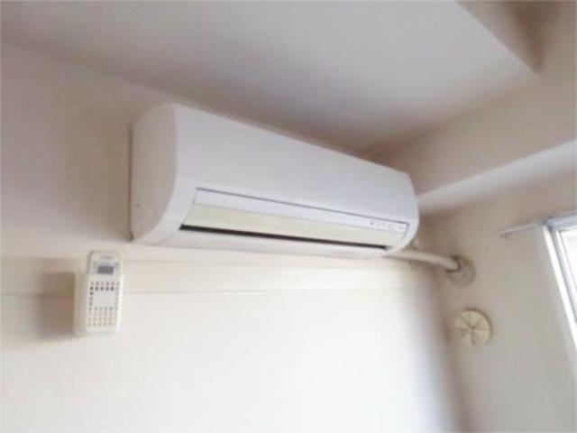 その他設備　別部屋参考写真