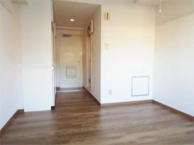 その他部屋・スペース　別部屋参考写真