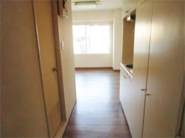 眺望　別部屋参考写真