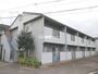 桜町前駅より徒歩16分 2階 築37年9ヶ月の賃貸物件