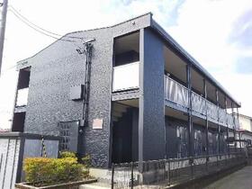 阿武隈急行/角田駅 歩7分