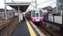 その他　柳生橋（その他）まで635m