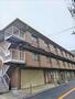 深井駅より徒歩15分 2階 築37年6ヶ月の賃貸物件