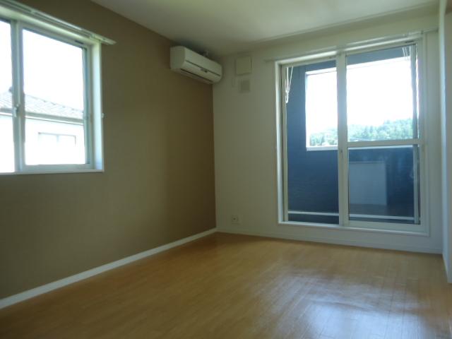 居室・リビング　ＤＫ