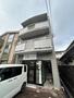 嵐山駅より徒歩6分 3階 築30年9ヶ月の賃貸物件