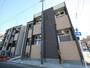 吹上駅より徒歩6分 2階 築11年の賃貸物件