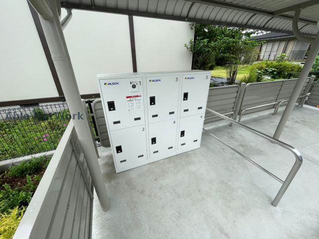 その他　その他