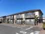 新大村駅より徒歩17分 1階 築18年7ヶ月の賃貸物件