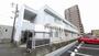 マンションコロクの賃貸物件
