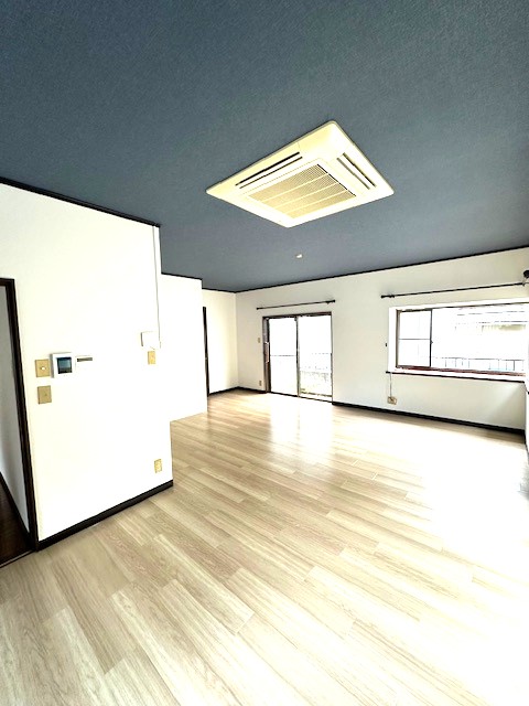 小石本町戸建のその他写真