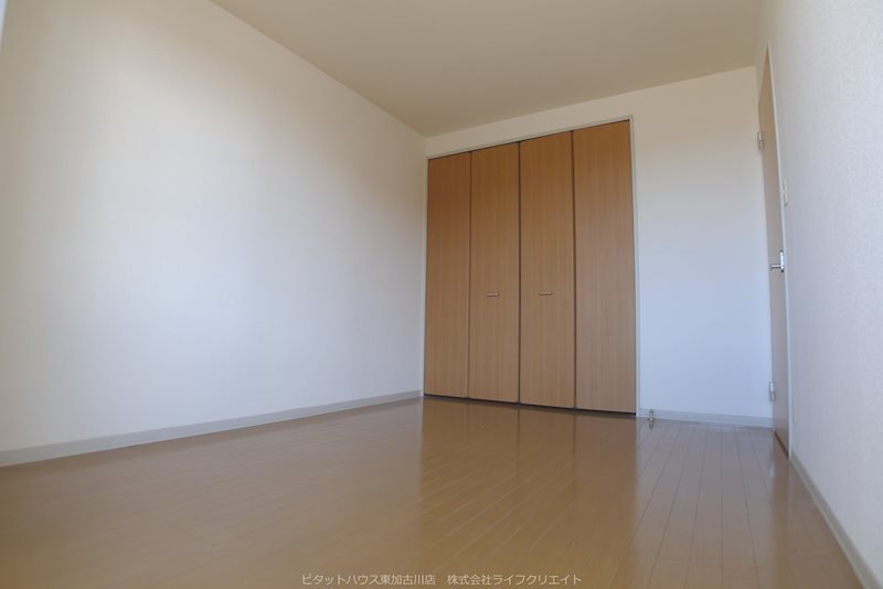 その他部屋・スペース　写真は別部屋