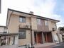 西小泉駅より徒歩18分 2階 築16年10ヶ月の賃貸物件