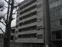 白山駅より徒歩16分 5階 築46年10ヶ月の賃貸物件