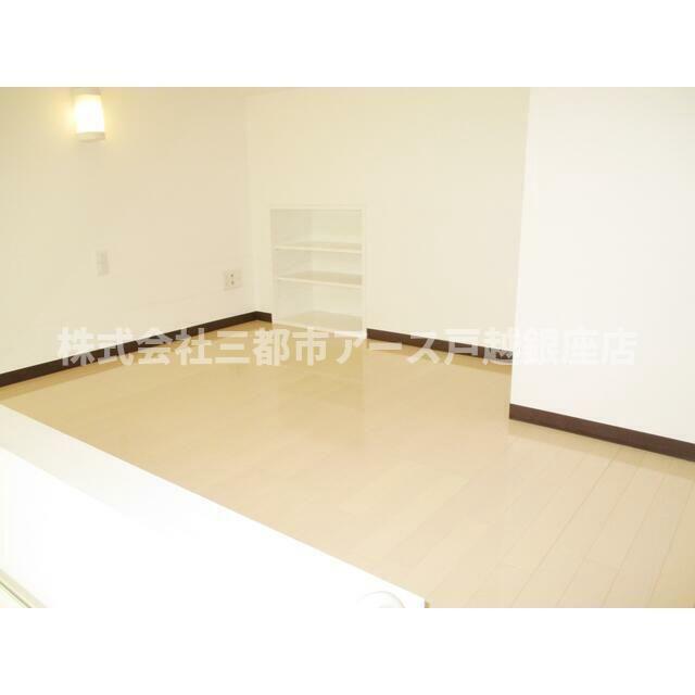 その他　Ｍｏｏｎｓｈｉｎｙ弐番館