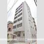 名古屋駅より徒歩8分 5階 築7年2ヶ月の賃貸物件