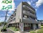グランドメゾン徳重 3階 築29年2ヶ月の賃貸物件