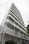 プラウドフラット白金高輪 5階 築17年4ヶ月の賃貸物件