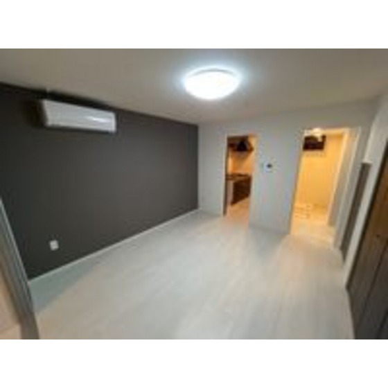 居室・リビング　写真はイメージです