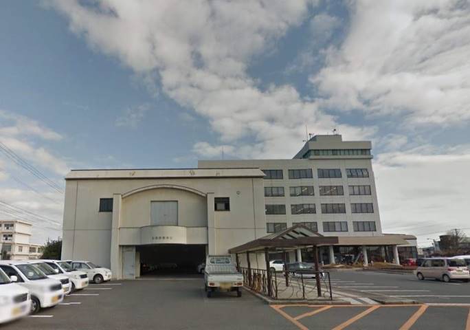 その他　倉敷市水島支所（その他）まで826m